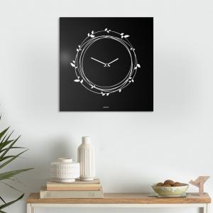 dESIGNoBJECT
