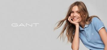 GANT - Damen