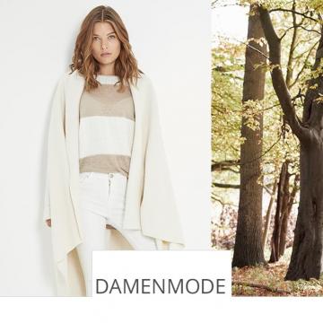 Damenmode