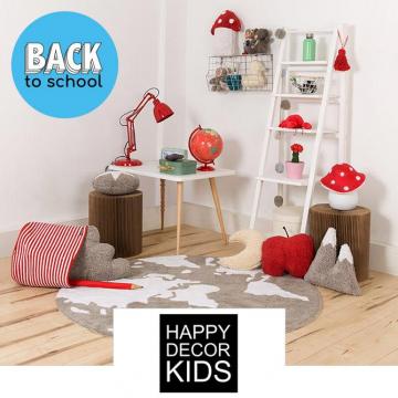HAPPY DECOR KIDS