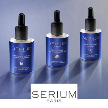 SERIUM