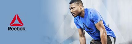 REEBOK
