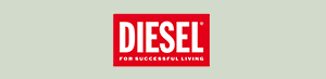 Diesel Kid