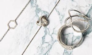 Atelier Du Diamant