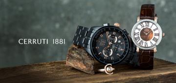 Cerruti 1881