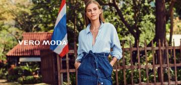 Vero Moda
