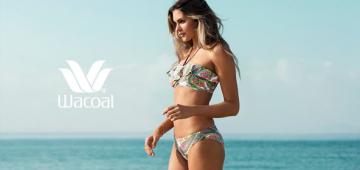 Wacoal