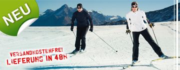 Icepeak