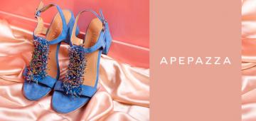 Apepazza