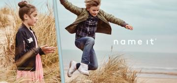 Name it