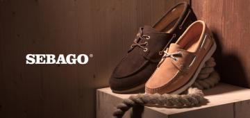 Sebago
