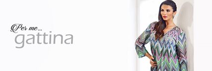 Gattina