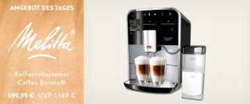 Melitta
