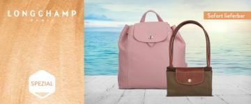 Longchamp
