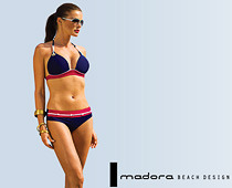 Madora