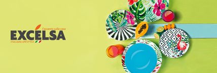 Excelsa