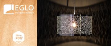 Eglo