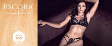 Escora