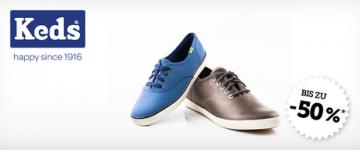 Keds