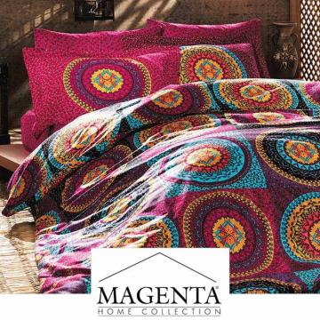 MAGENTA HOME