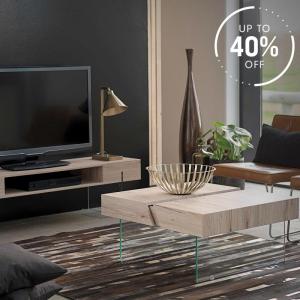 Canett Furniture