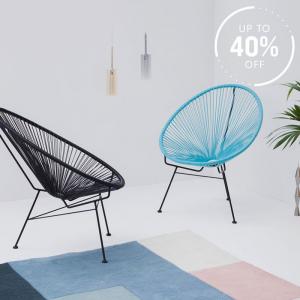 Sternzeit-Design