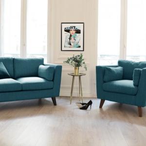Jalouse Maison