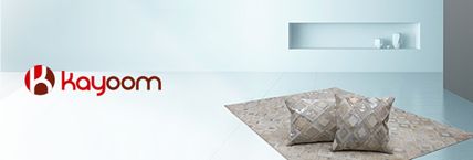 Kayoom