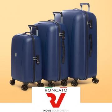 RONCATO