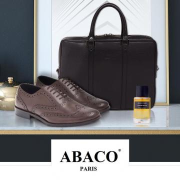 ABACO