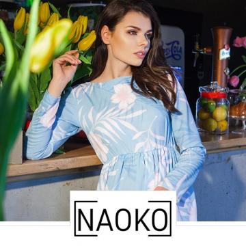NAOKO