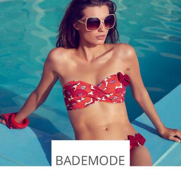 BADEMODE