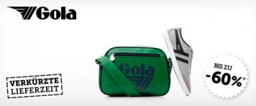 Gola
