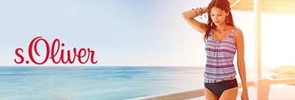 s.Oliver