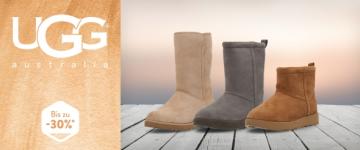 Ugg