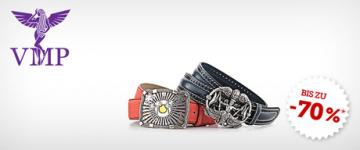 Vmp