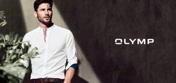 Olymp