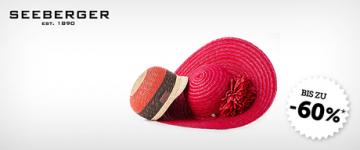 Seeberger
