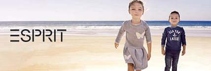 ESPRIT KIDS