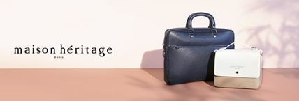MAISON HERITAGE