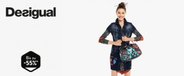 Desigual