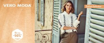 Vero Moda
