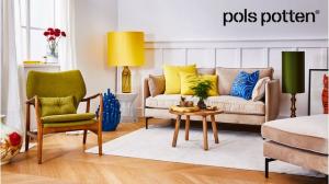 Pols Potten