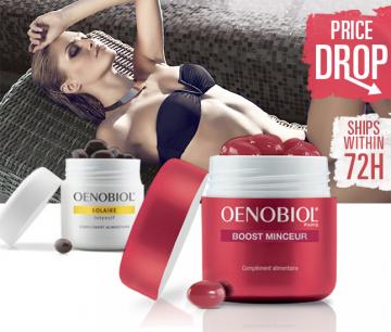 Oenobiol