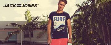 Jack & Jones