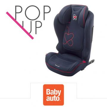 BABYAUTO