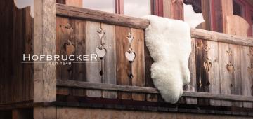 Hofbrucker