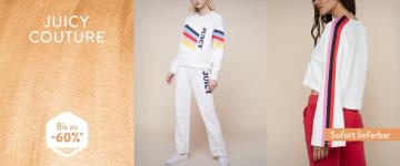Juicy Couture