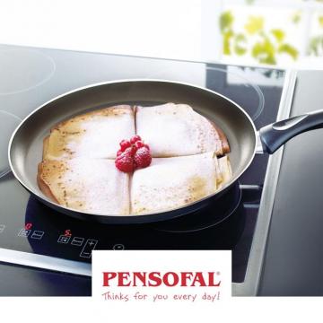PENSOFAL