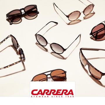CARRERA